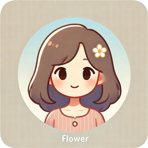 28圈